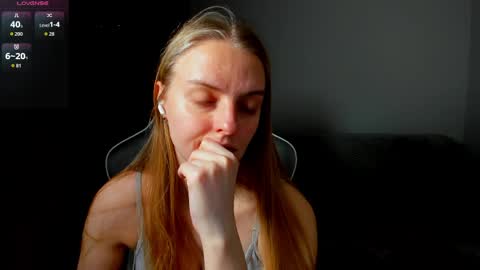 Sofia online show from 04/07/26, 09:43