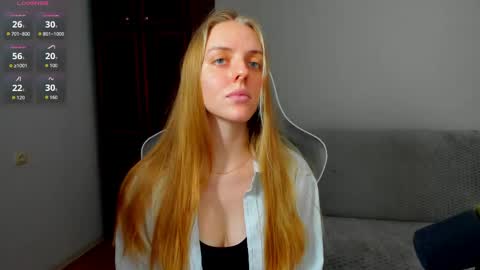 Sofia online show from 04/16/26, 06:47