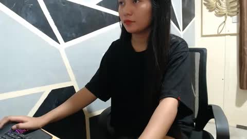 Snapshot of jam_morena chatting on 10/26/25, 02:34 Jam online show from 10/26/25, 02:34