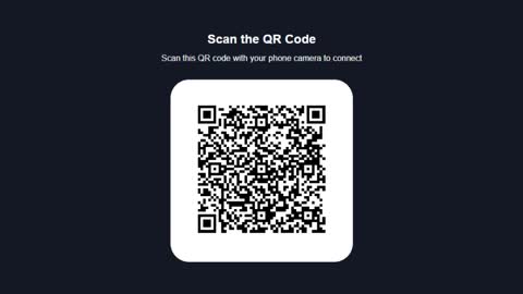 Mia online show from 03/27/26, 08:09