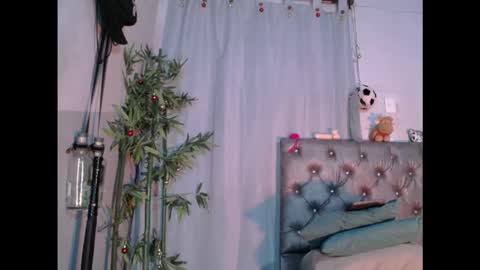 Jamaica online show from 12/21/25, 07:37