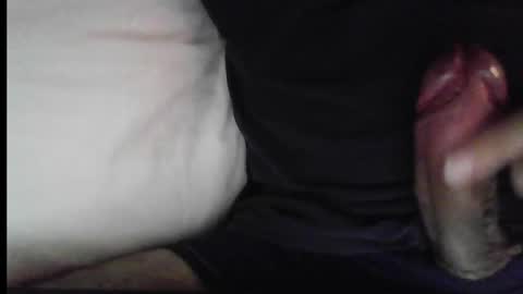 jamaic88 online show from 02/15/25, 12:37