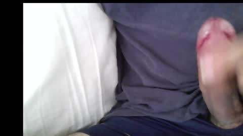 jamaic88 online show from 02/15/25, 03:50