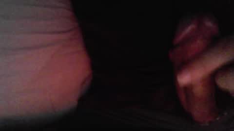 jamaic88 online show from 11/05/25, 05:40