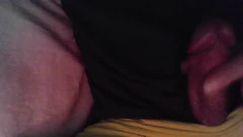 jamaic88 online show from 12/01/25, 06:18