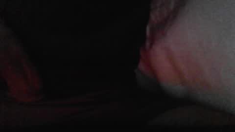 jamaic88 online show from 03/10/26, 04:50