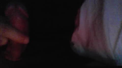 jamaic88 online show from 03/13/26, 03:35