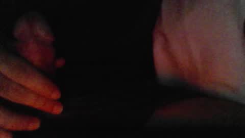 jamaic88 online show from 03/16/26, 01:55