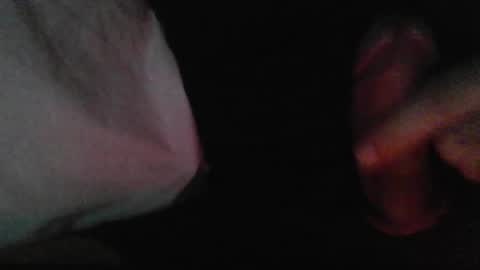 jamaic88 online show from 04/07/26, 04:02