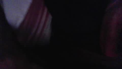 jamaic88 online show from 04/28/26, 03:11