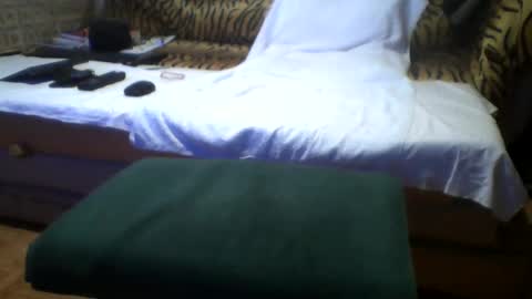 meh online show from 02/10/25, 09:14