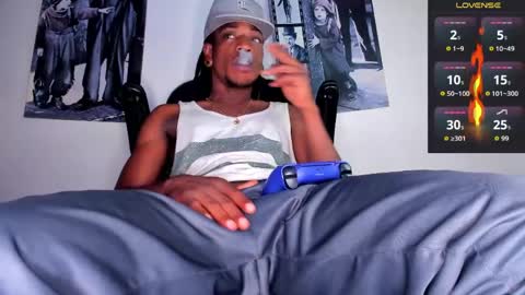 Jamal online show from 04/03/26, 12:25