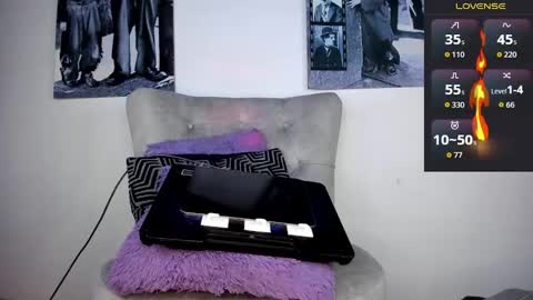 Snapshot of jamal_boseman chatting on 05/16/26, 06:32 Jamal online show from 05/16/26, 06:32