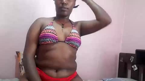 Snapshot of jamal_din chatting on 10/26/25, 10:54 GOSEXY online show from 10/26/25, 10:54