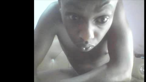 Snapshot of jamal_din chatting on 10/26/25, 10:58 GOSEXY online show from 10/26/25, 10:58