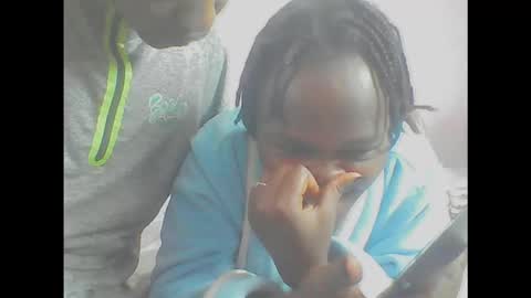 Snapshot of jamal_din chatting on 10/30/25, 09:00 GOSEXY online show from 10/30/25, 09:00