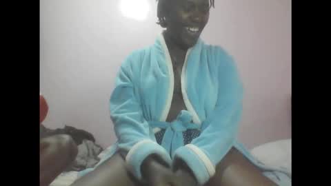 Snapshot of jamal_din chatting on 10/30/25, 09:26 GOSEXY online show from 10/30/25, 09:26