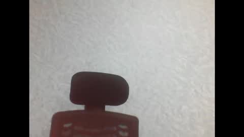 Snapshot of jamal_din chatting on 11/05/25, 08:03 GOSEXY online show from 11/05/25, 08:03