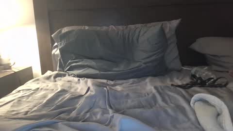 Jamal aka Jamal Hefner bbc black goodmeat ebony losangeles dayton atlanta online show from 02/23/25, 09:33