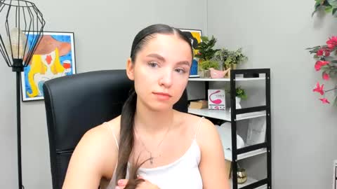 Jamalla online show from 07/17/26, 07:15
