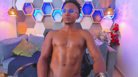   online show from 02/22/25, 01:44