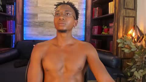   online show from 02/23/25, 02:07