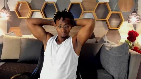   online show from 09/15/25, 03:39