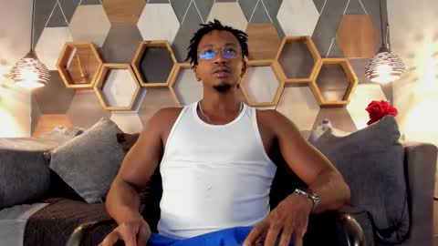   online show from 09/22/25, 03:30