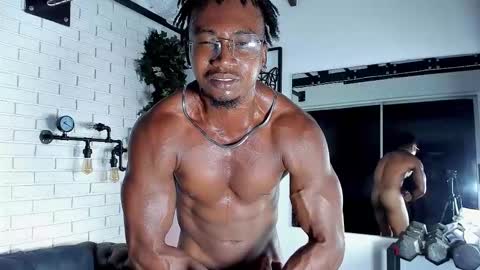   online show from 09/25/25, 03:43