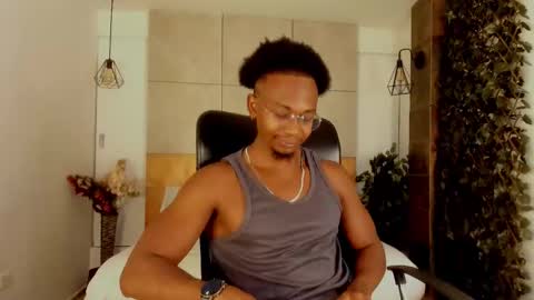   online show from 10/19/25, 05:30