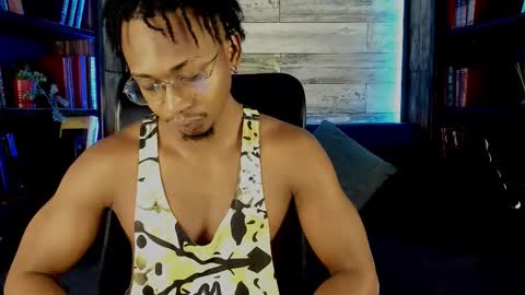   online show from 01/14/26, 04:07