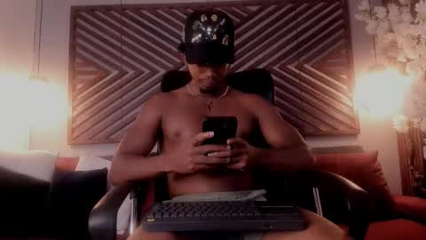   online show from 02/08/26, 05:00