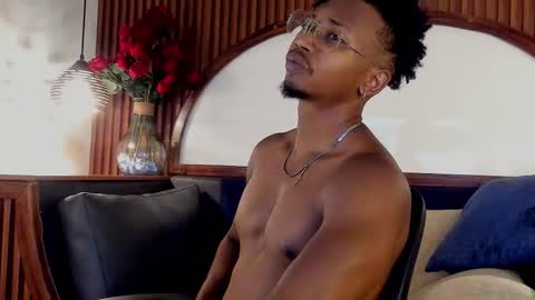   online show from 02/28/26, 09:54