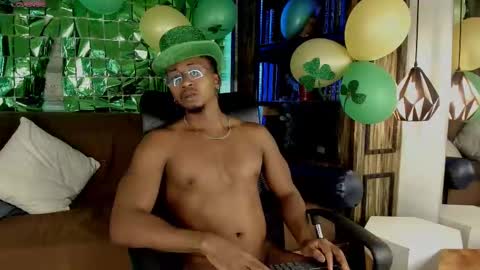   online show from 03/19/26, 04:38