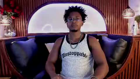   online show from 06/20/26, 08:44