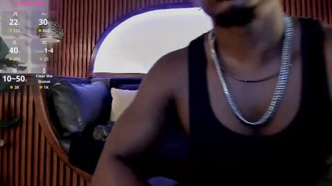   online show from 07/01/26, 08:08
