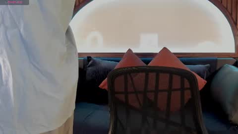   online show from 07/17/26, 07:08