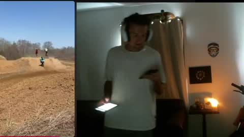 jambu32 online show from 03/31/26, 08:20