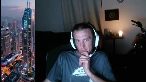 jambu32 online show from 04/01/26, 08:26