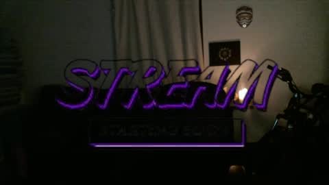 jambu32 online show from 04/05/26, 08:44