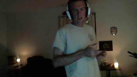 jambu32 online show from 04/07/26, 03:18