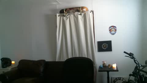 jambu32 online show from 04/07/26, 07:14