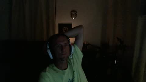 jambu32 online show from 04/18/26, 06:50