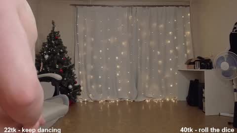 Hey there Im Jame online show from 01/06/25, 12:59