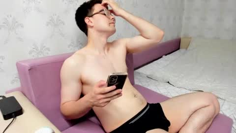 Hey there Im Jame online show from 07/04/26, 07:42