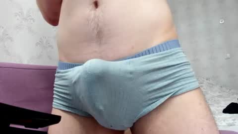 Hey there Im Jame online show from 07/15/26, 03:06