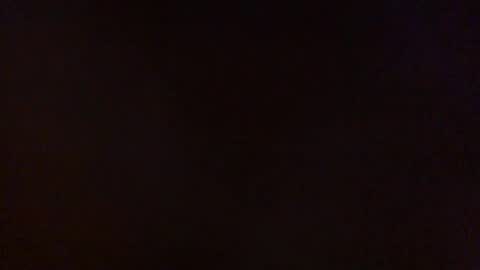 jamecee online show from 02/10/25, 04:41