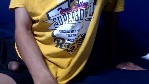 jamecee online show from 11/13/25, 12:26