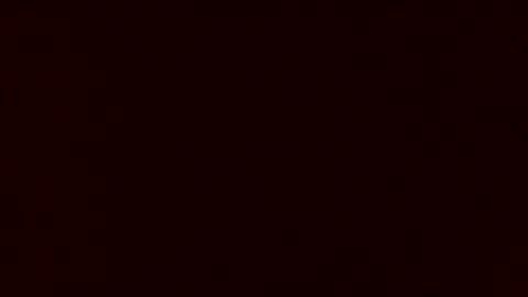jamecee online show from 05/24/26, 07:57