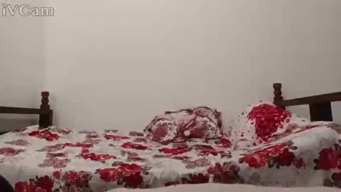 hot man sex  online show from 05/10/26, 08:25